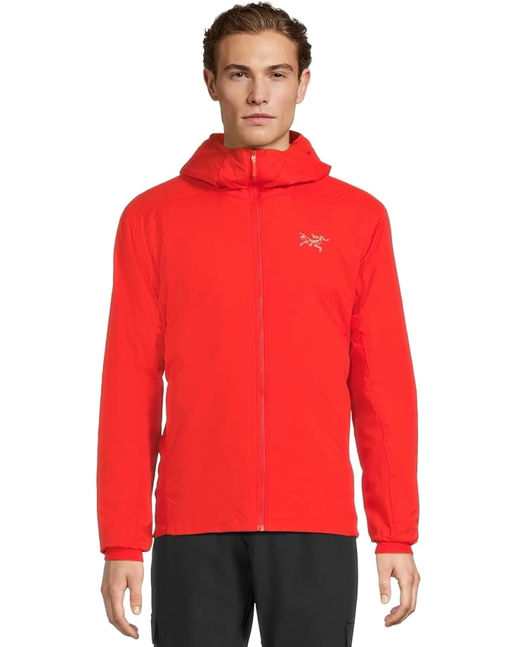 Arc'teryx Atom Hoody | Coats & Outerwear 7 Arc'teryx Atom Hoody | Coats & Outerwear - Image 7