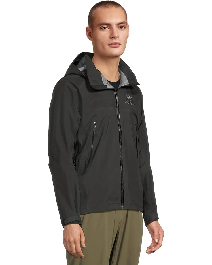 Arc'teryx Beta AR Jacket | Coats & Outerwear 2 Arc'teryx Beta AR Jacket | Coats & Outerwear - Image 2
