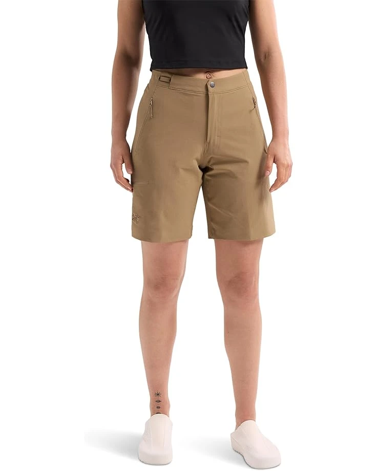 Arc'teryx 9" Gamma Shorts 6 Arc'teryx 9" Gamma Shorts - Image 6