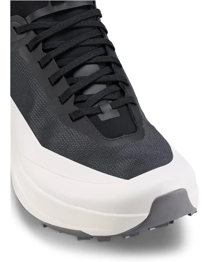 Arc'teryx Sylan GTX | Sneakers & Athletic Shoes 4 Arc'teryx Sylan GTX | Sneakers & Athletic Shoes - Image 4