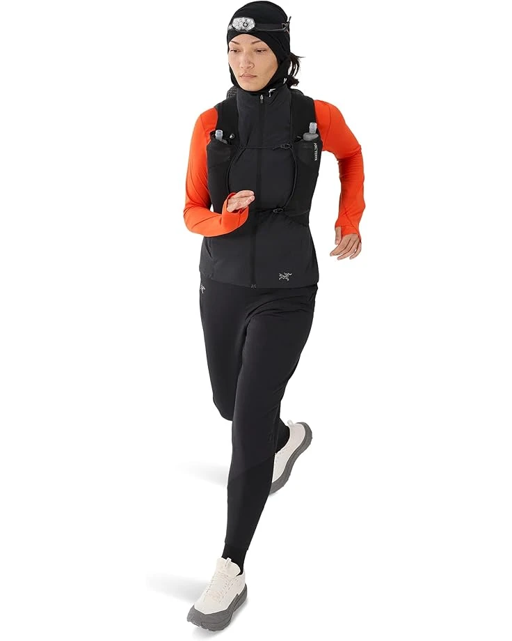 Arc'teryx Norvan Insulated Pants 5 Arc'teryx Norvan Insulated Pants - Image 5