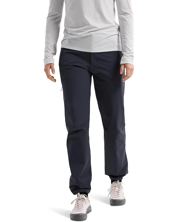 Arc'teryx Gamma Pants 6 Arc'teryx Gamma Pants - Image 6