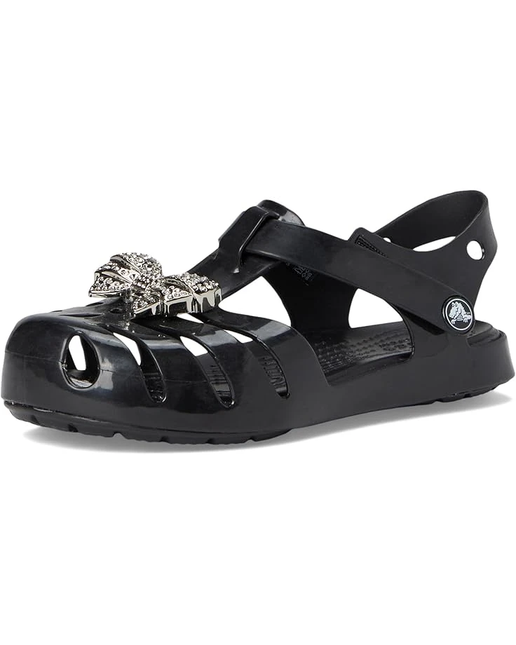Crocs Kids Isabella Sandal (Toddler) | Sandals 7 Crocs Kids Isabella Sandal (Toddler) | Sandals - Image 7