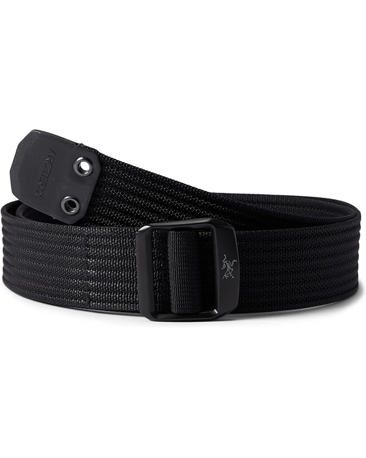 Arc'teryx 38 mm Conveyor Belt | Belts 2 Arc'teryx 38 mm Conveyor Belt | Belts - Image 2