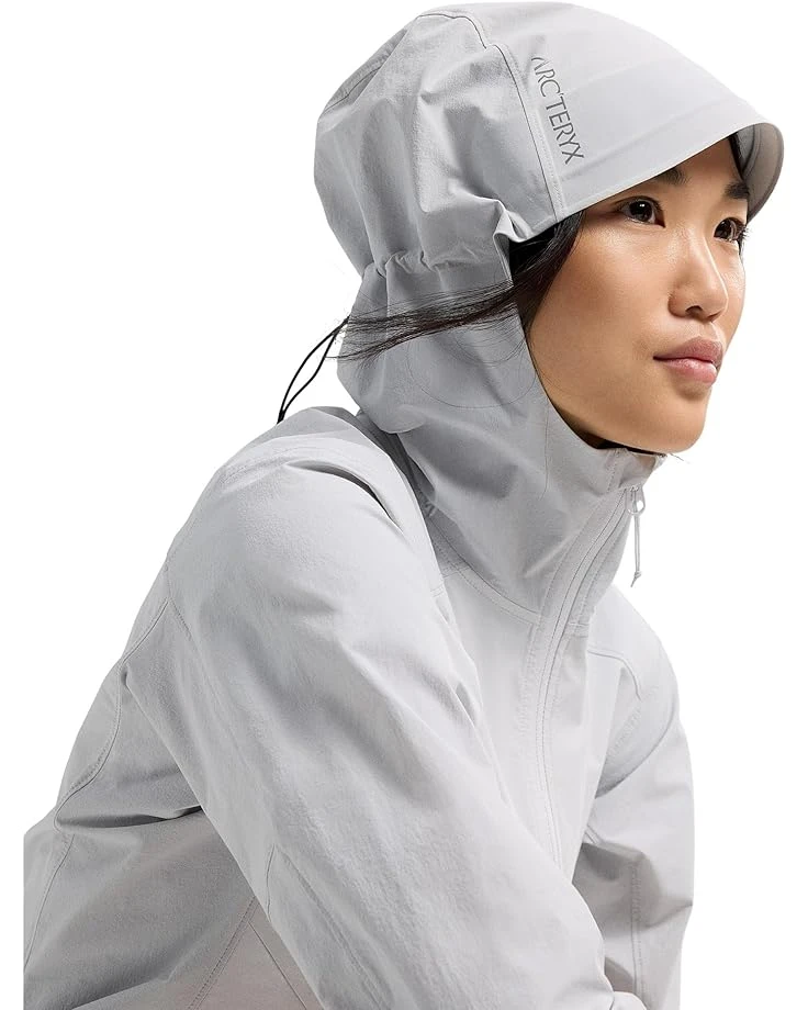 Arc'teryx Gamma Lightweight Hoodie | Coats & Outerwear 3 Arc'teryx Gamma Lightweight Hoodie | Coats & Outerwear - Image 3