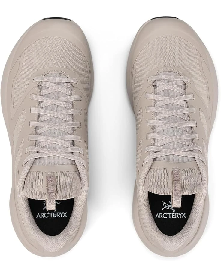 Arc'teryx Norvan LD 3 GTX | Sneakers & Athletic Shoes 2 Arc'teryx Norvan LD 3 GTX | Sneakers & Athletic Shoes - Image 2