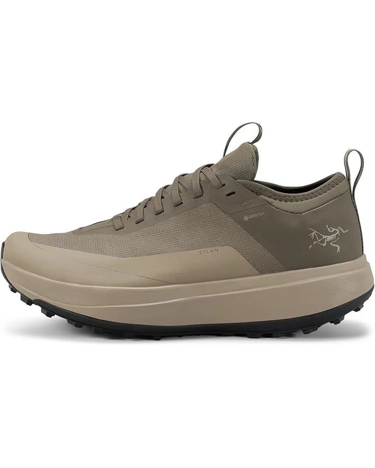 Arc'teryx Sylan GTX | Sneakers & Athletic Shoes 11 Arc'teryx Sylan GTX | Sneakers & Athletic Shoes - Image 11