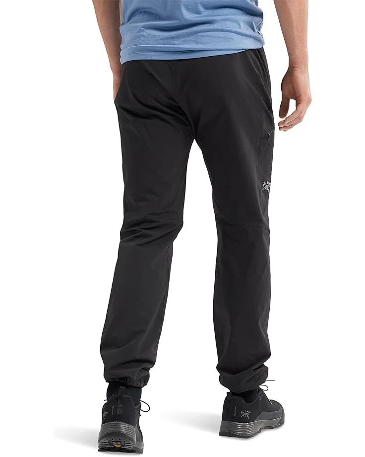 Arc'teryx Gamma Pants 2 Arc'teryx Gamma Pants - Image 2