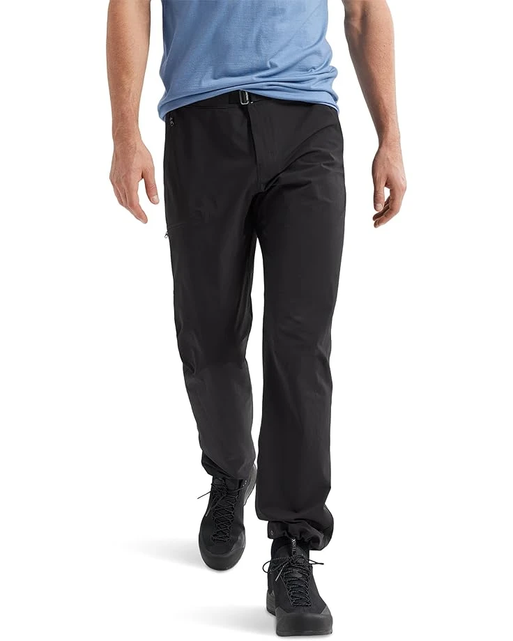 Arc'teryx Gamma Pants 1 Arc'teryx Gamma Pants