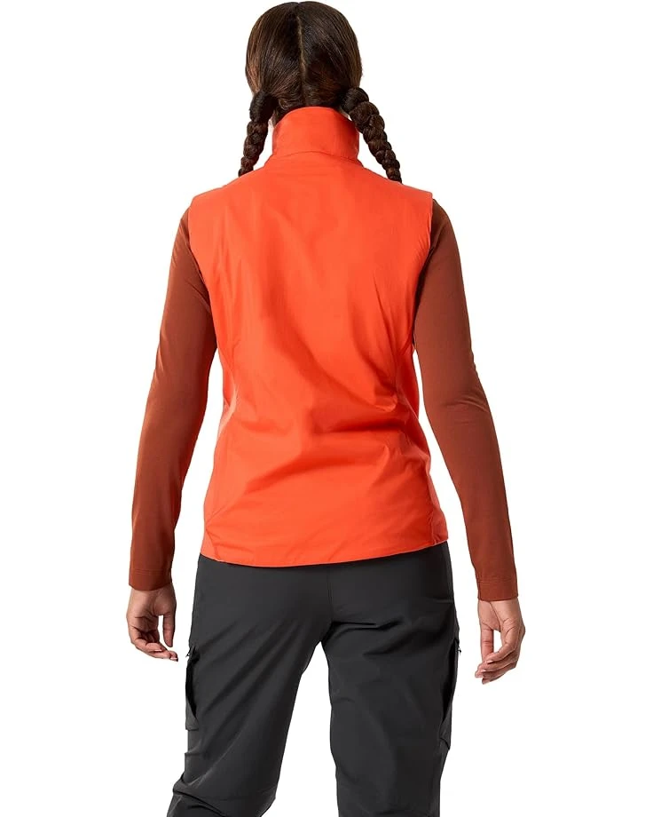 Arc'teryx Atom Vest | Coats & Outerwear 2 Arc'teryx Atom Vest | Coats & Outerwear - Image 2