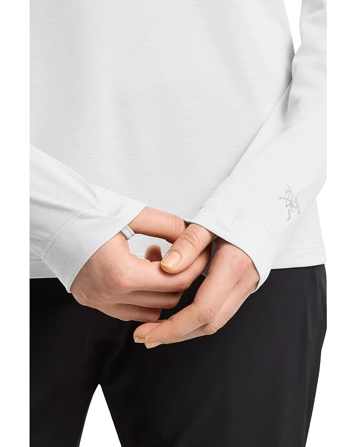 Arc'teryx Taema Hoodie | Hoodies & Sweatshirts 5 Arc'teryx Taema Hoodie | Hoodies & Sweatshirts - Image 5