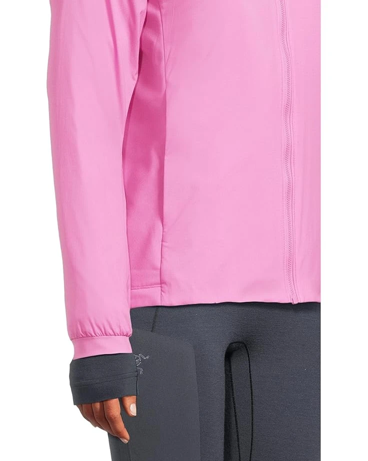 Arc'teryx Atom Hoody | Coats & Outerwear 4 Arc'teryx Atom Hoody | Coats & Outerwear - Image 4