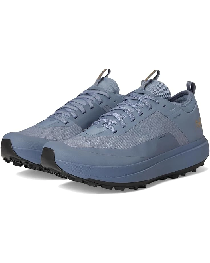 Arc'teryx Sylan GTX | Sneakers & Athletic Shoes 10 Arc'teryx Sylan GTX | Sneakers & Athletic Shoes - Image 10