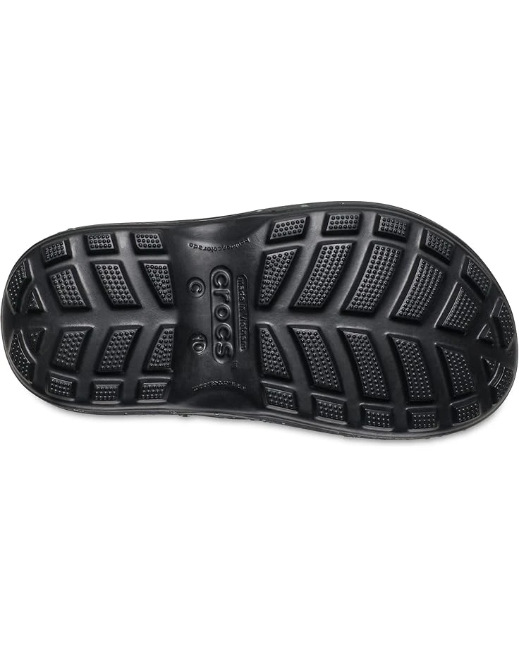 Crocs Kids Handle it Rain Boot (Little Kid/Toddler) | Boots 3 Crocs Kids Handle it Rain Boot (Little Kid/Toddler) | Boots - Image 3