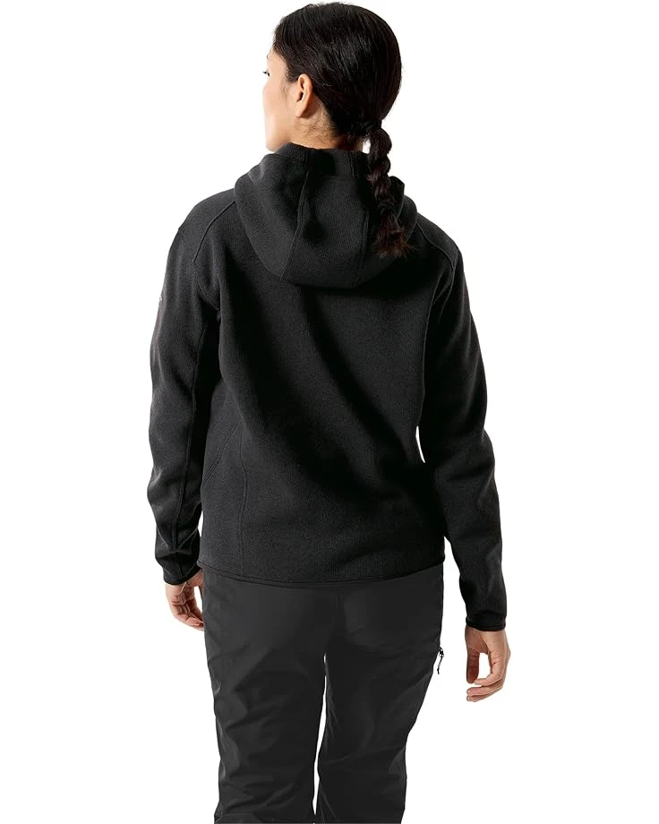 Arc'teryx Covert Pullover Hoody | Hoodies & Sweatshirts 3 Arc'teryx Covert Pullover Hoody | Hoodies & Sweatshirts - Image 3