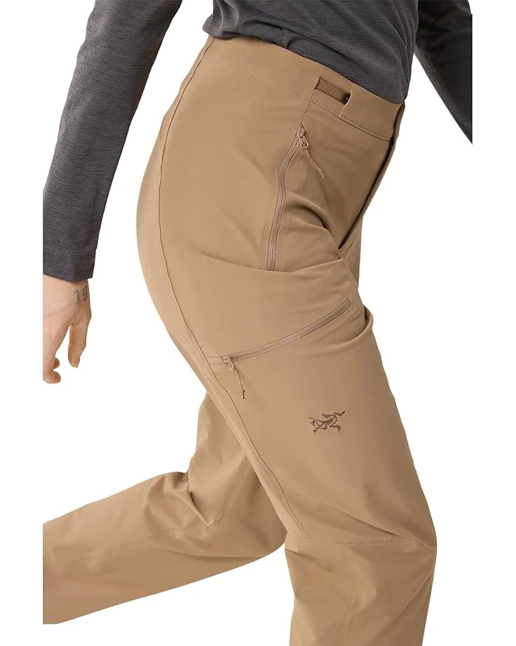 Arc'teryx Gamma Pants 3 Arc'teryx Gamma Pants - Image 3