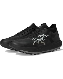 Arc'teryx Sylan Pro | Sneakers & Athletic Shoes