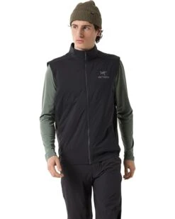 Arc'teryx Atom Vest | Coats & Outerwear