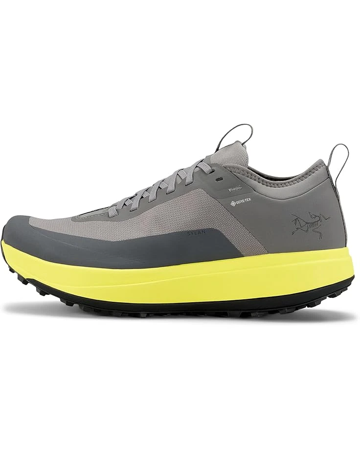 Arc'teryx Sylan GTX | Sneakers & Athletic Shoes 14 Arc'teryx Sylan GTX | Sneakers & Athletic Shoes - Image 14