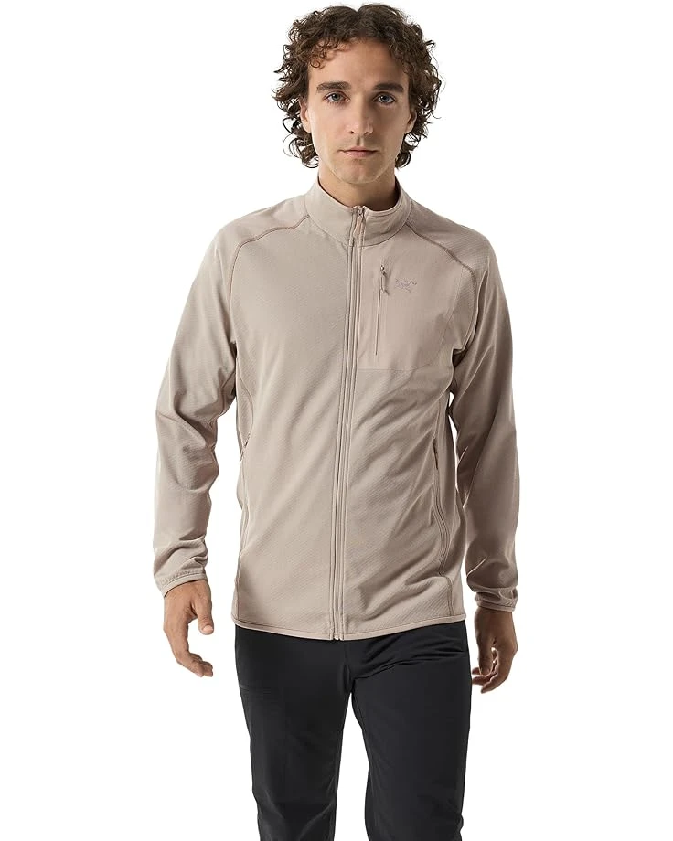 Arc'teryx Delta Jacket | Coats & Outerwear 4 Arc'teryx Delta Jacket | Coats & Outerwear - Image 4