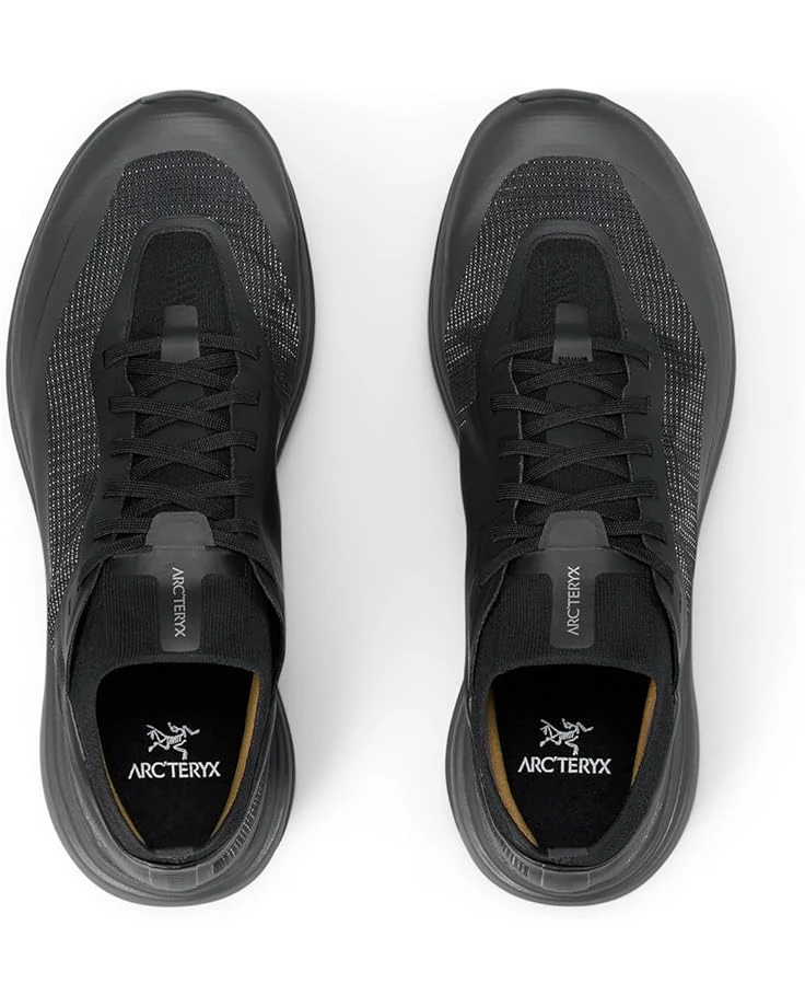 Arc'teryx Sylan | Sneakers & Athletic Shoes 2 Arc'teryx Sylan | Sneakers & Athletic Shoes - Image 2