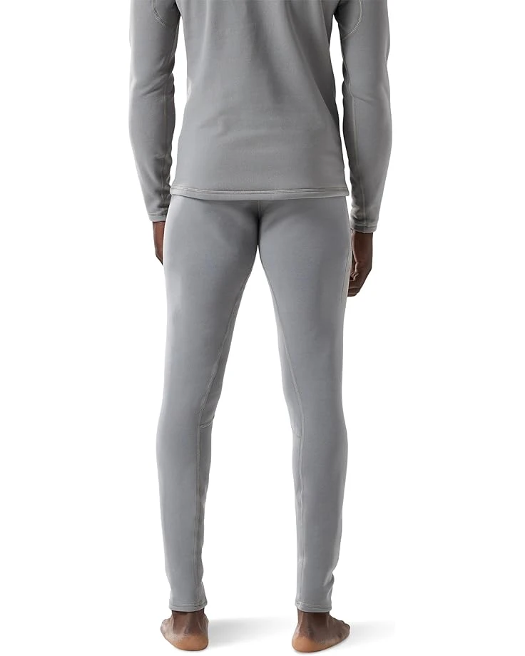 Arc'teryx Rho Heavyweight Bottom | Pants 2 Arc'teryx Rho Heavyweight Bottom | Pants - Image 2