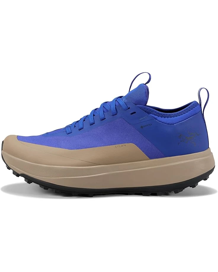 Arc'teryx Sylan GTX | Sneakers & Athletic Shoes 12 Arc'teryx Sylan GTX | Sneakers & Athletic Shoes - Image 12