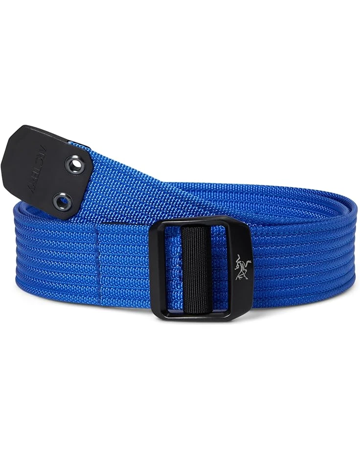 Arc'teryx 38 mm Conveyor Belt | Belts 3 Arc'teryx 38 mm Conveyor Belt | Belts - Image 3