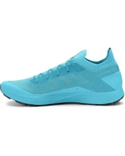 Arc'teryx Norvan SL 3 | Sneakers & Athletic Shoes