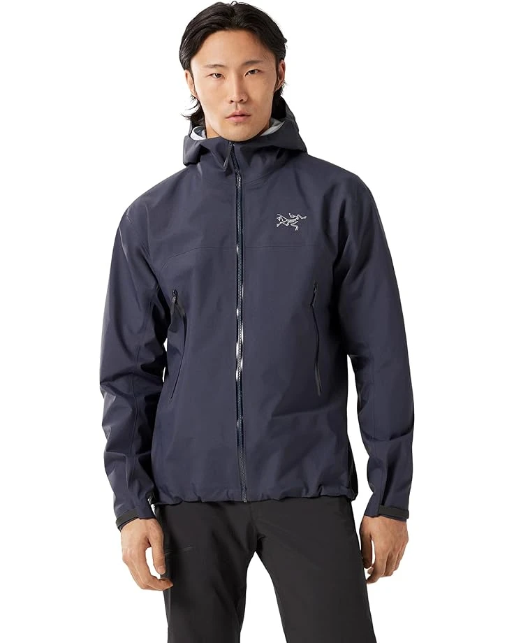 Arc'teryx Beta Jacket | Coats & Outerwear 4 Arc'teryx Beta Jacket | Coats & Outerwear - Image 4