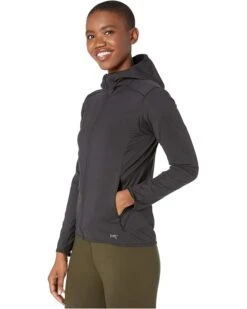 Step Ease Shop -Step Ease Shop 71DIv0un1xL. AC SR736920