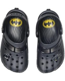Crocs Kids Batman Batmobile Classic Clog | Clogs