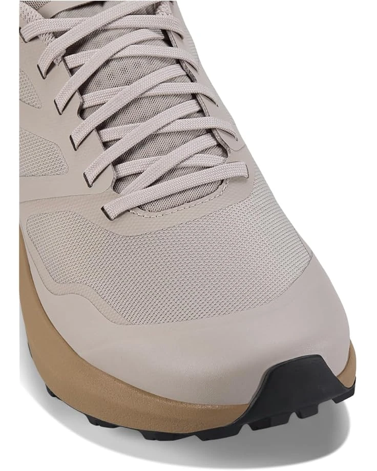 Arc'teryx Norvan LD 3 | Sneakers & Athletic Shoes 4 Arc'teryx Norvan LD 3 | Sneakers & Athletic Shoes - Image 4