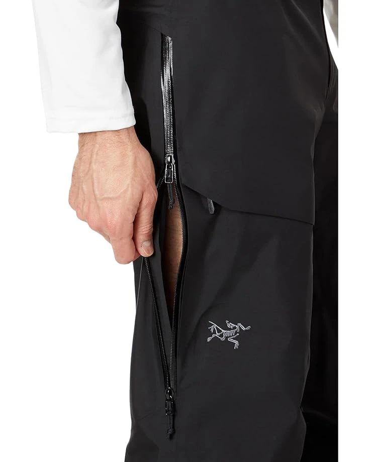 Arc'teryx Beta AR Pants 3 Arc'teryx Beta AR Pants - Image 3