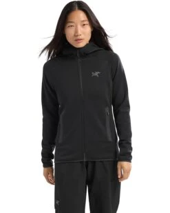 Arc'teryx Kyanite Hoodie | Hoodies & Sweatshirts