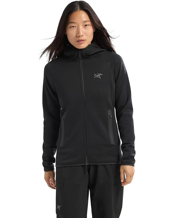 Arc'teryx Kyanite Hoodie | Hoodies & Sweatshirts 1 Arc'teryx Kyanite Hoodie | Hoodies & Sweatshirts