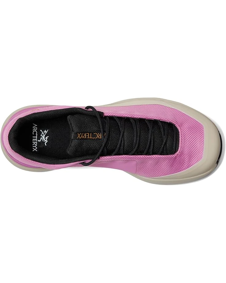 Arc'teryx Kopec GTX | Hiking 2 Arc'teryx Kopec GTX | Hiking - Image 2