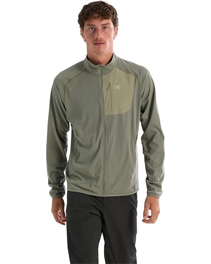 Arc'teryx Delta Jacket | Coats & Outerwear 3 Arc'teryx Delta Jacket | Coats & Outerwear - Image 3