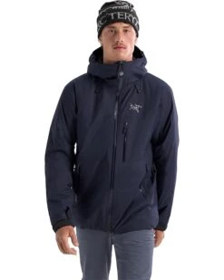 Arc'teryx Beta Insulated Jacket | Coats & Outerwear