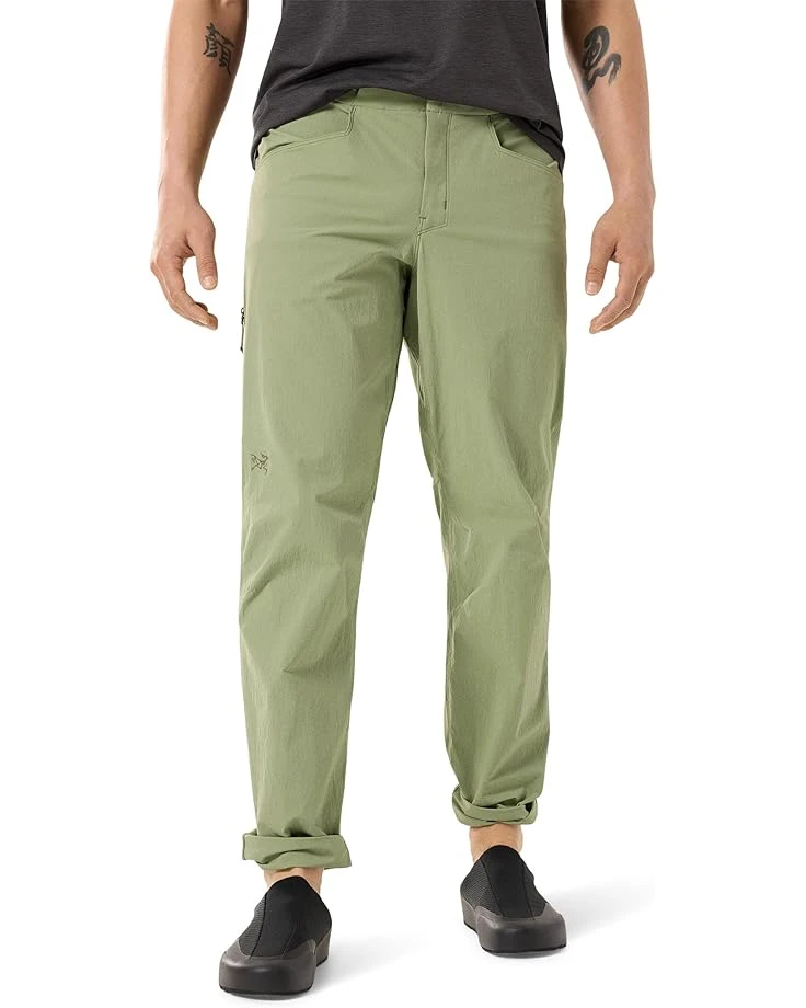 Arc'teryx Konseal Pants 6 Arc'teryx Konseal Pants - Image 6