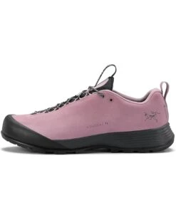 Arc'teryx Konseal Fl 2 Leather GTX | Hiking