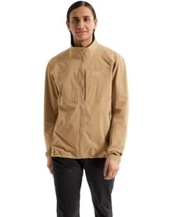 Arc'teryx Gamma Lightweight Jacket | Coats & Outerwear