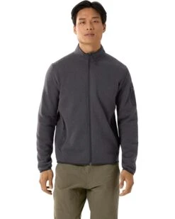 Arc'teryx Covert Cardigan | Coats & Outerwear