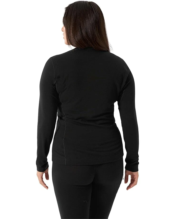 Arc'teryx Satoro Merino Wool Crew | Shirts & Tops 2 Arc'teryx Satoro Merino Wool Crew | Shirts & Tops - Image 2