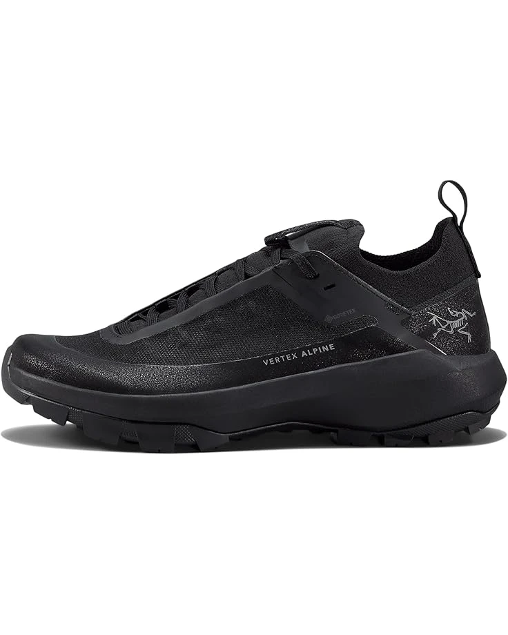 Arc'teryx Vertex Alpine GTX | Sneakers & Athletic Shoes 8 Arc'teryx Vertex Alpine GTX | Sneakers & Athletic Shoes - Image 8