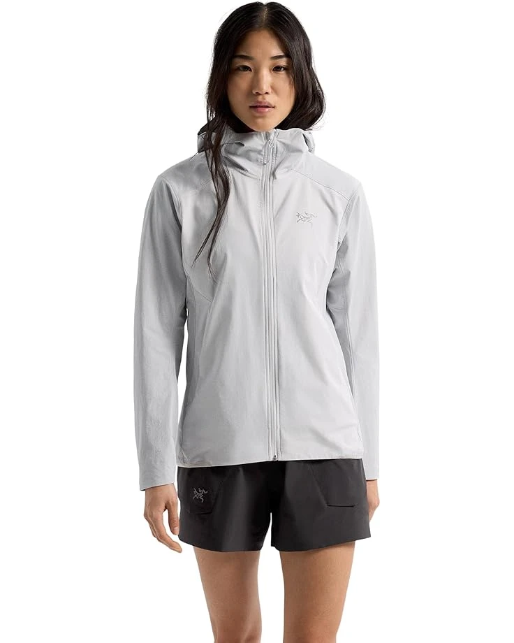 Arc'teryx Gamma Lightweight Hoodie | Coats & Outerwear 1 Arc'teryx Gamma Lightweight Hoodie | Coats & Outerwear