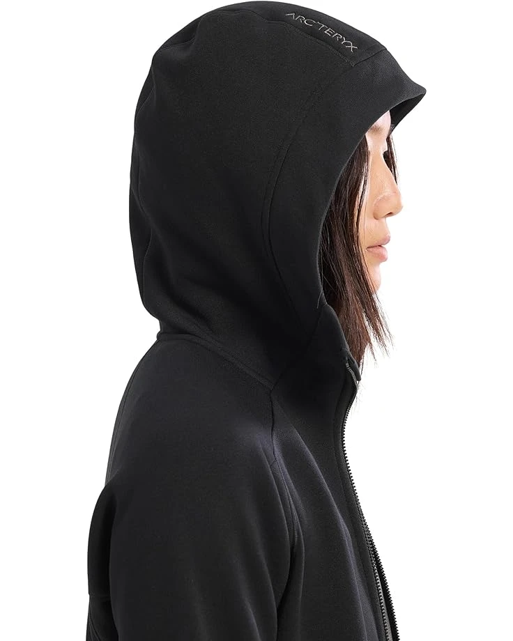 Arc'teryx Kyanite Hoodie | Hoodies & Sweatshirts 3 Arc'teryx Kyanite Hoodie | Hoodies & Sweatshirts - Image 3