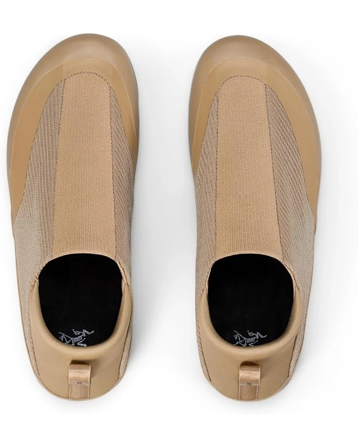 Arc'teryx Kragg | Climbing 2 Arc'teryx Kragg | Climbing - Image 2