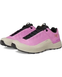 Arc'teryx Kopec GTX | Hiking