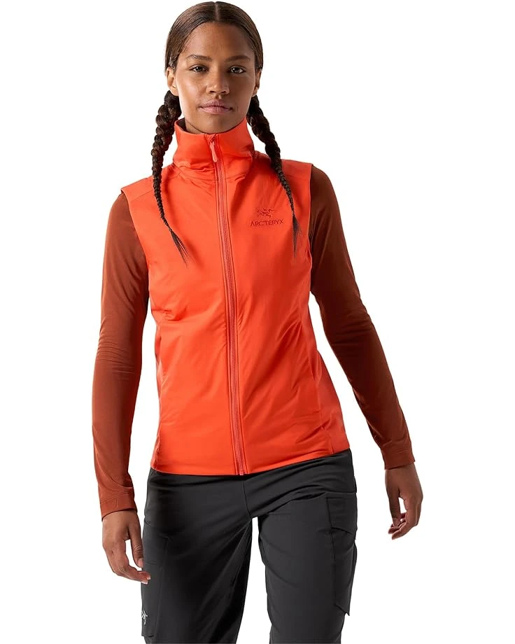 Arc'teryx Atom Vest | Coats & Outerwear 1 Arc'teryx Atom Vest | Coats & Outerwear